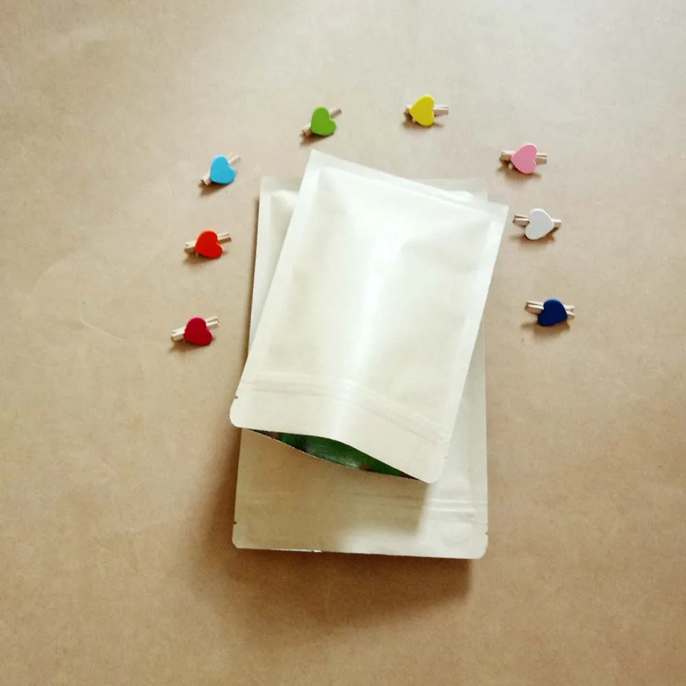 Sacchetti regalo in carta kraf - Women Bags For Eid recensione e prezzo