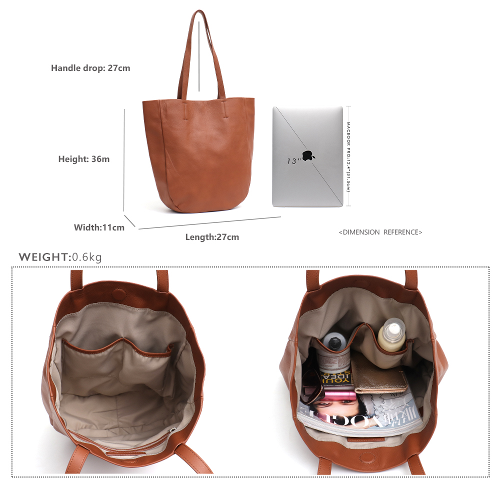 SC borsa a tracolla Tote da do - Women Bags On Sale recensione e prezzo