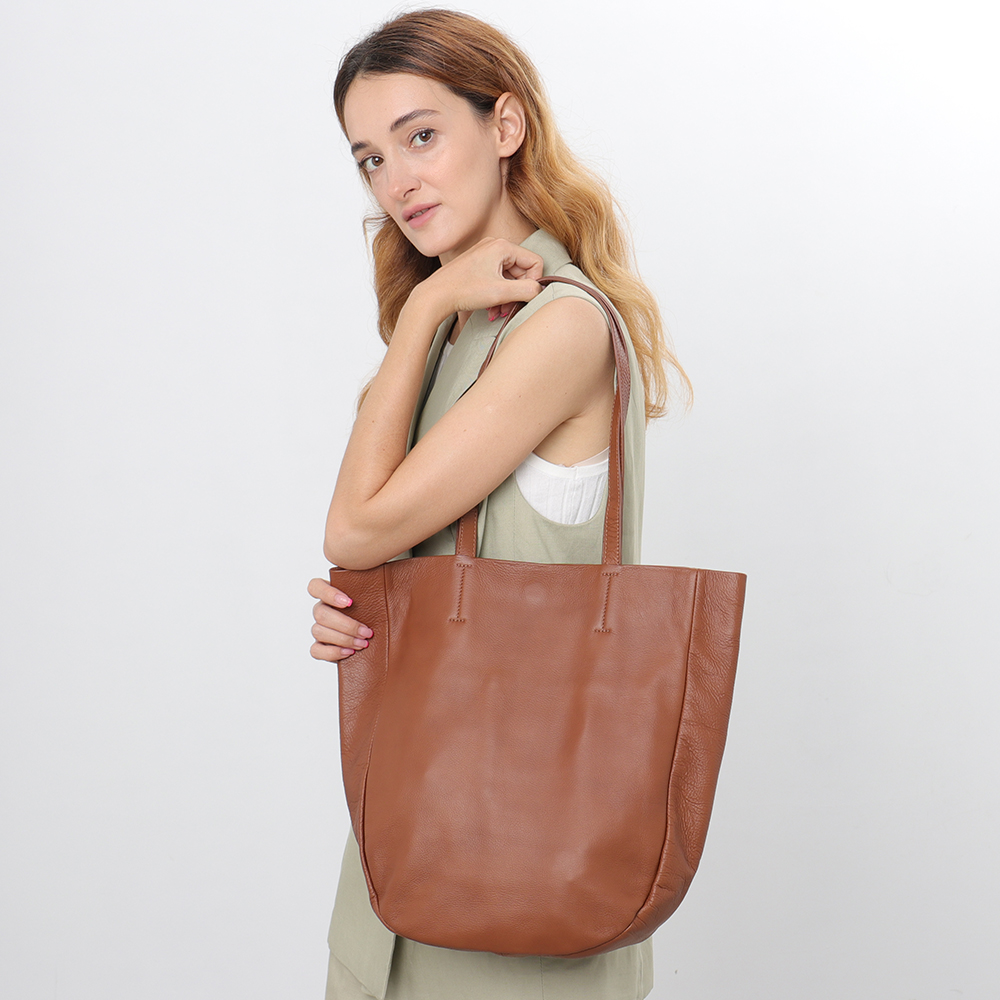 SC borsa a tracolla Tote da do - Women Bags On Sale recensione e prezzo