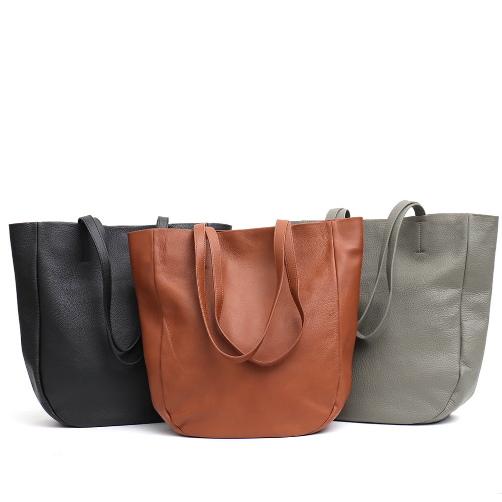 SC borsa a tracolla Tote da do - Women Bags On Sale recensione e prezzo