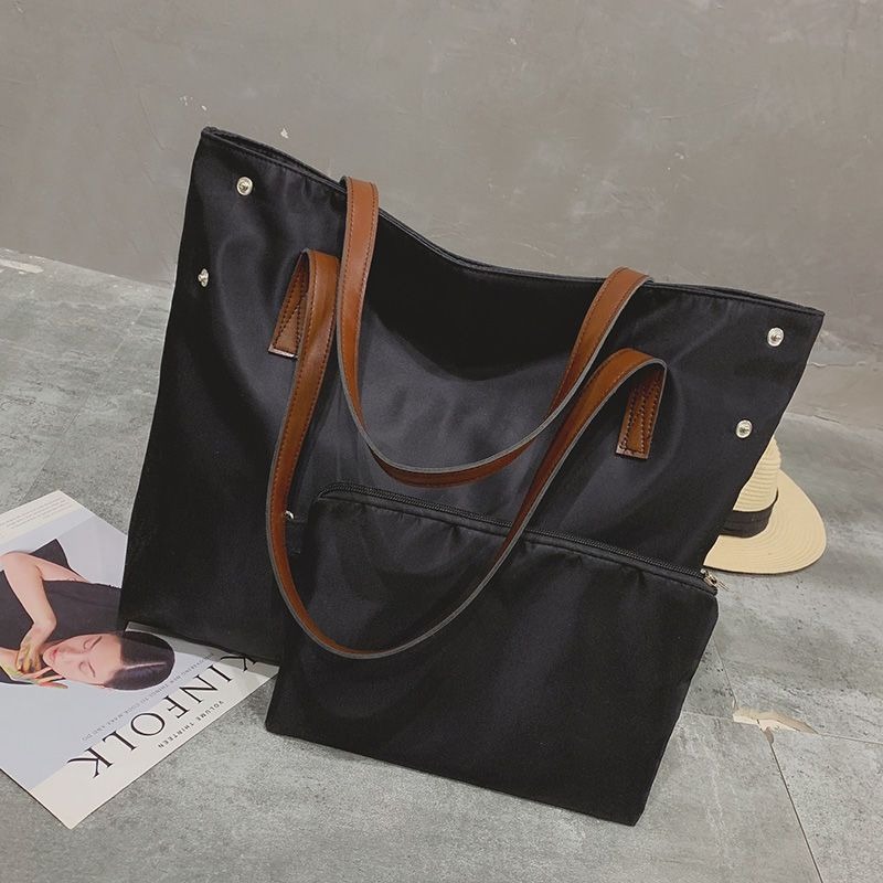 Versione coreana nuova borsa p - Women'S Young Bags recensione e prezzo
