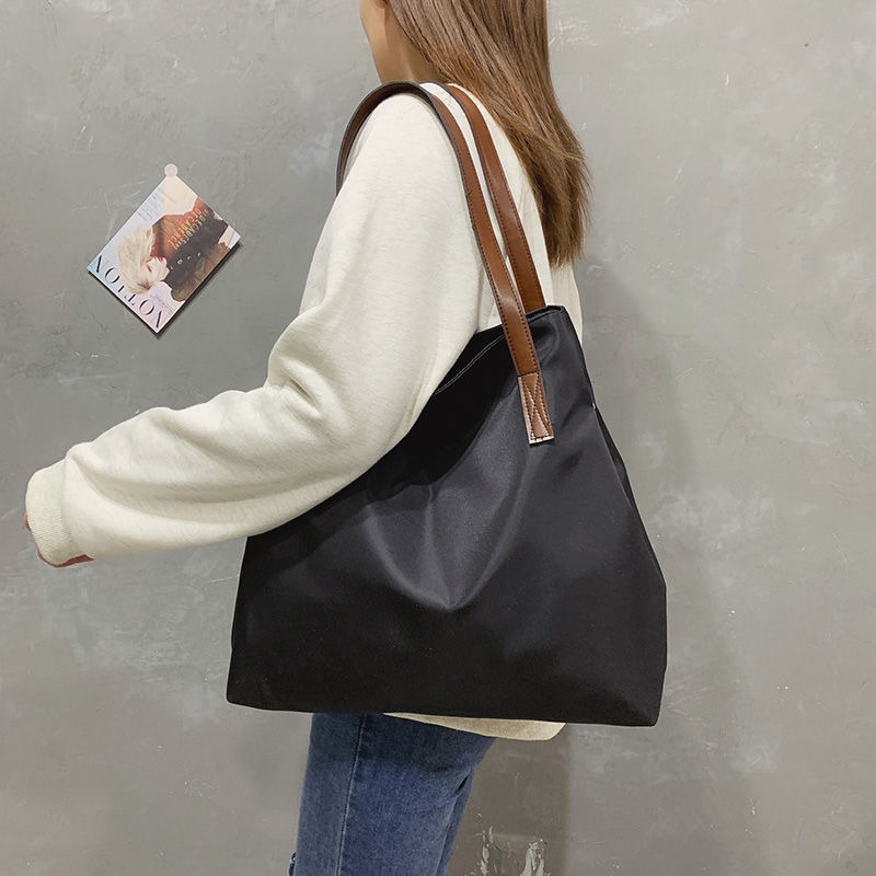 Versione coreana nuova borsa p - Women'S Young Bags recensione e prezzo