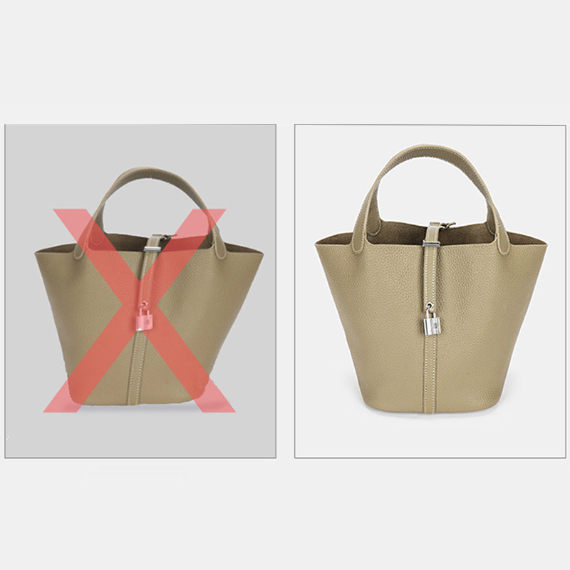Per H Picotin18 22 Borsa con i - Women Bags Ysl recensione e prezzo