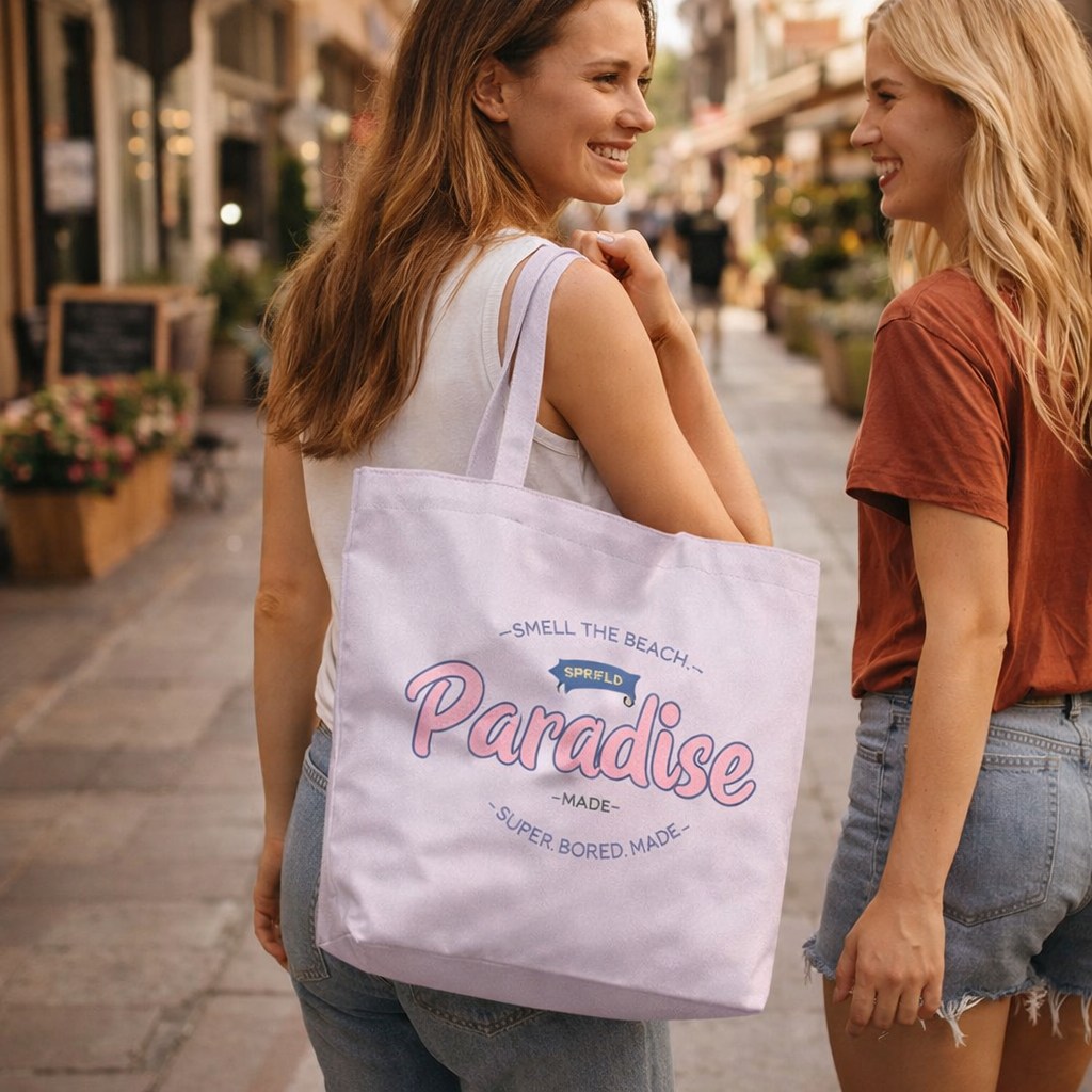 Borsa a Tracolla di Grande Cap - Women Bags Lv recensione e prezzo