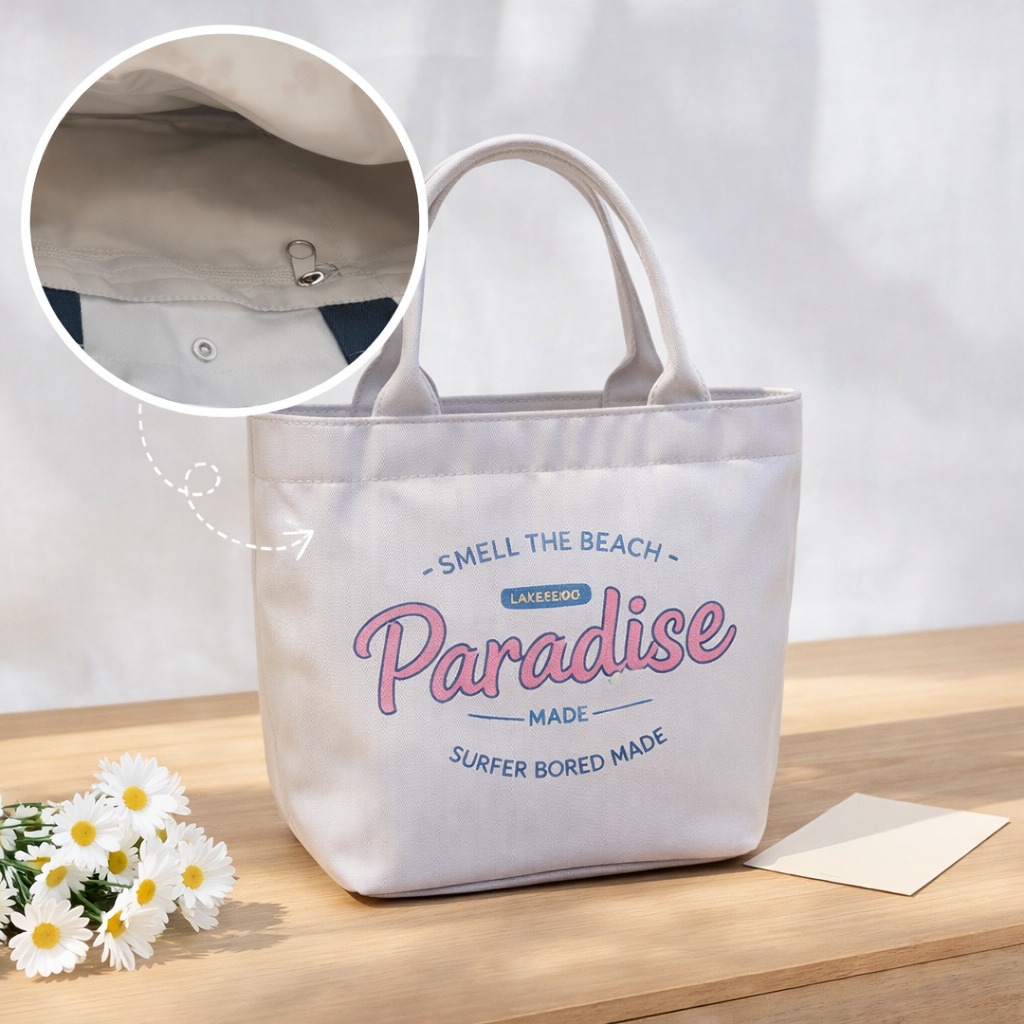 Borsa a Tracolla di Grande Cap - Women Bags Lv recensione e prezzo
