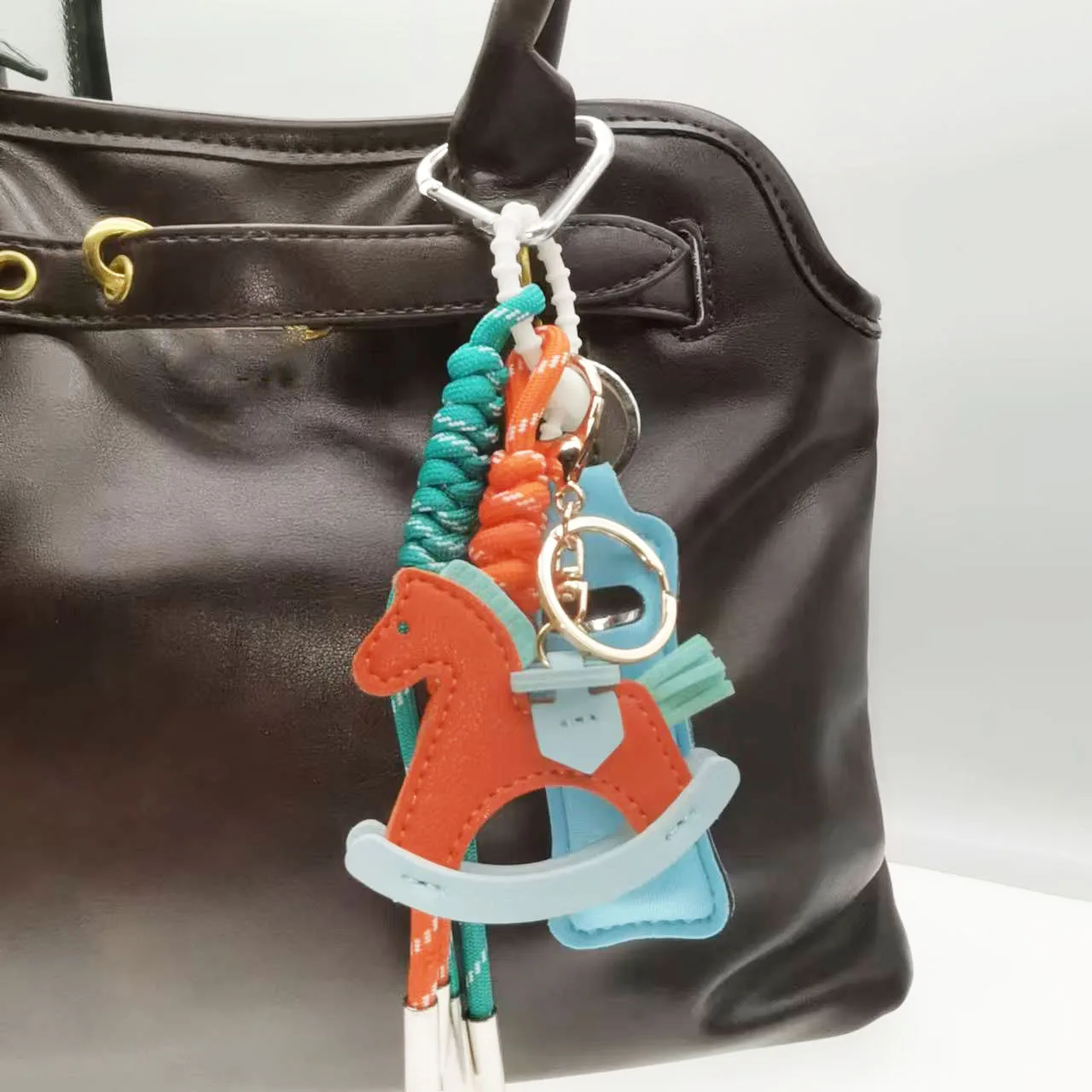 Ita Accessori per borse Ciondo - Women Bags Lv recensione e prezzo