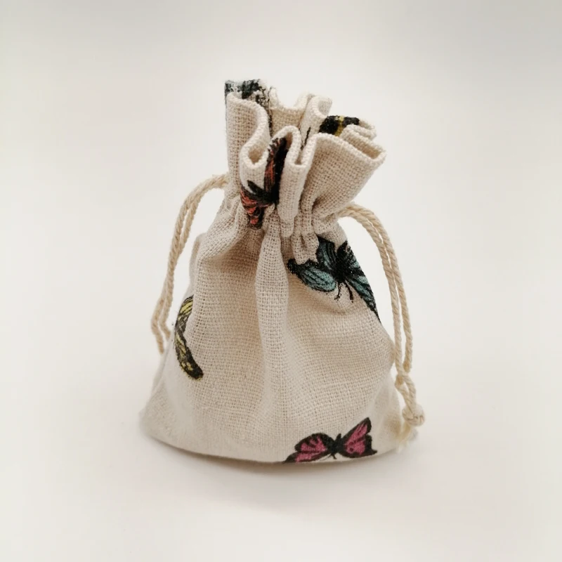 50-100 pezzi di sacchetti per  - Women Bags For Eid recensione e prezzo