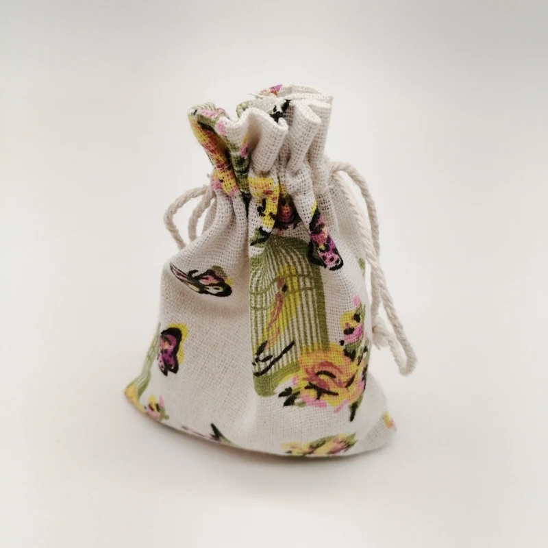 50-100 pezzi di sacchetti per  - Women Bags For Eid recensione e prezzo
