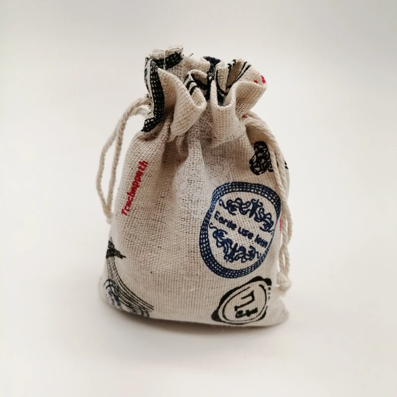 50-100 pezzi di sacchetti per  - Women Bags For Eid recensione e prezzo