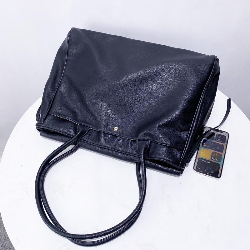 Borse Tote da Donna di Lusso,  - Women Bags On Sale recensione e prezzo