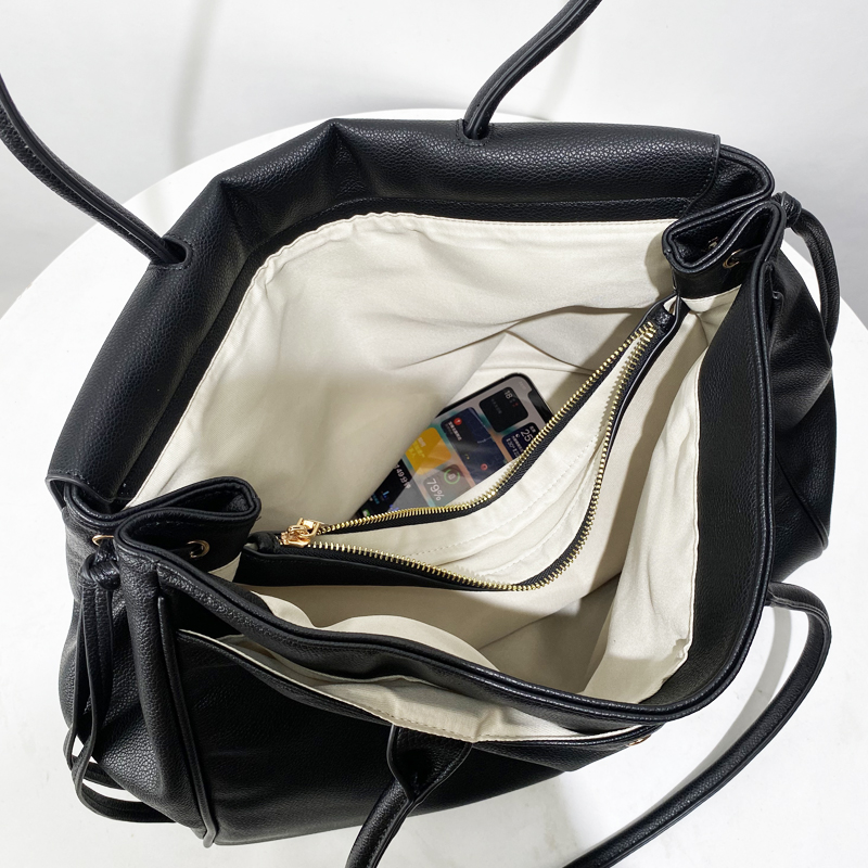 Borse Tote da Donna di Lusso,  - Women Bags On Sale recensione e prezzo