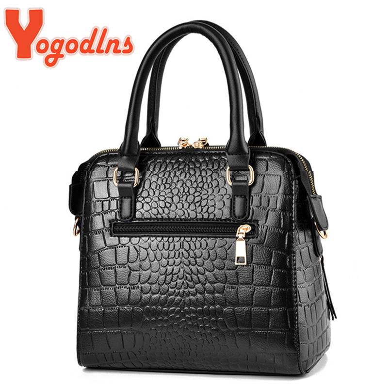 Yogodlns Borsa a mano di lusso - Women Bags On Sale recensione e prezzo