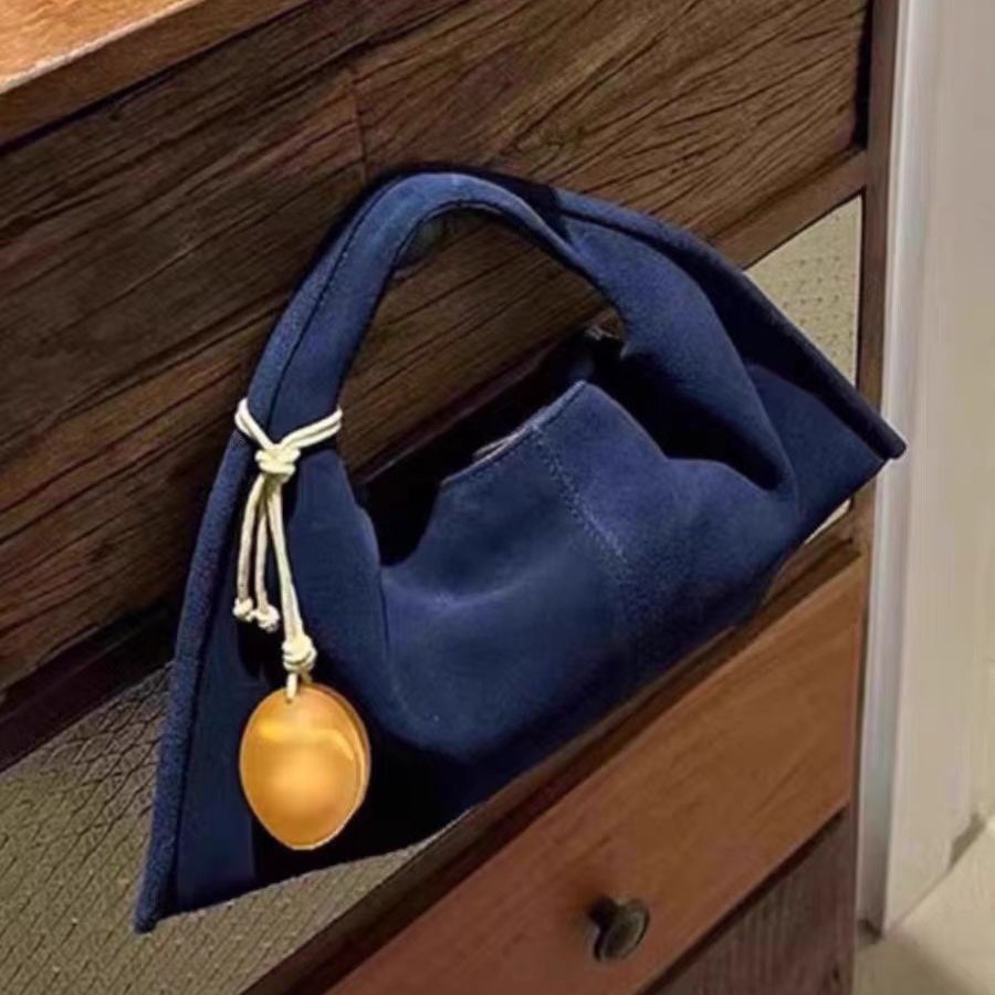 2025 Borse da donna alla moda  - Women Bags Ysl recensione e prezzo