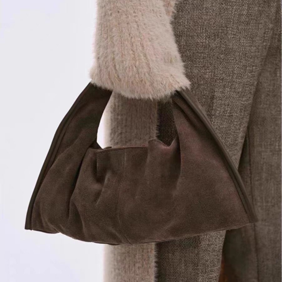 2025 Borse da donna alla moda  - Women Bags Ysl recensione e prezzo