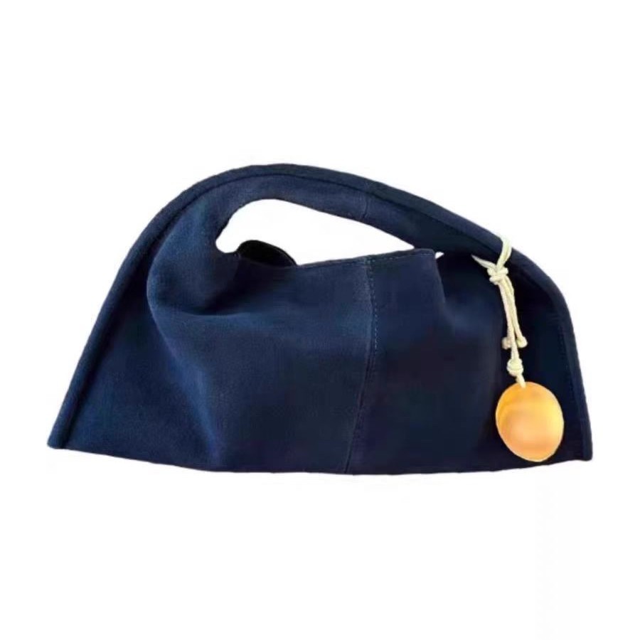 2025 Borse da donna alla moda  - Women Bags Ysl recensione e prezzo