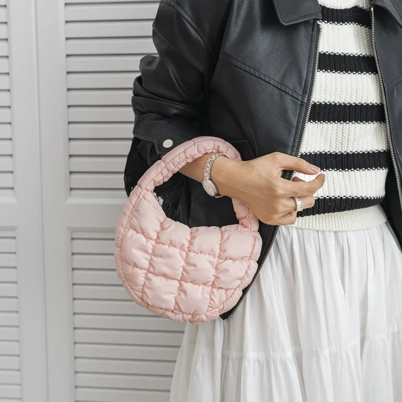Borse a tracolla trapuntate al - Women Bags Ysl recensione e prezzo