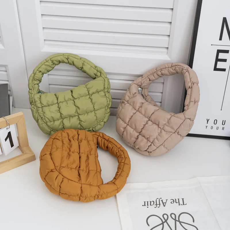 Borse a tracolla trapuntate al - Women Bags Ysl recensione e prezzo