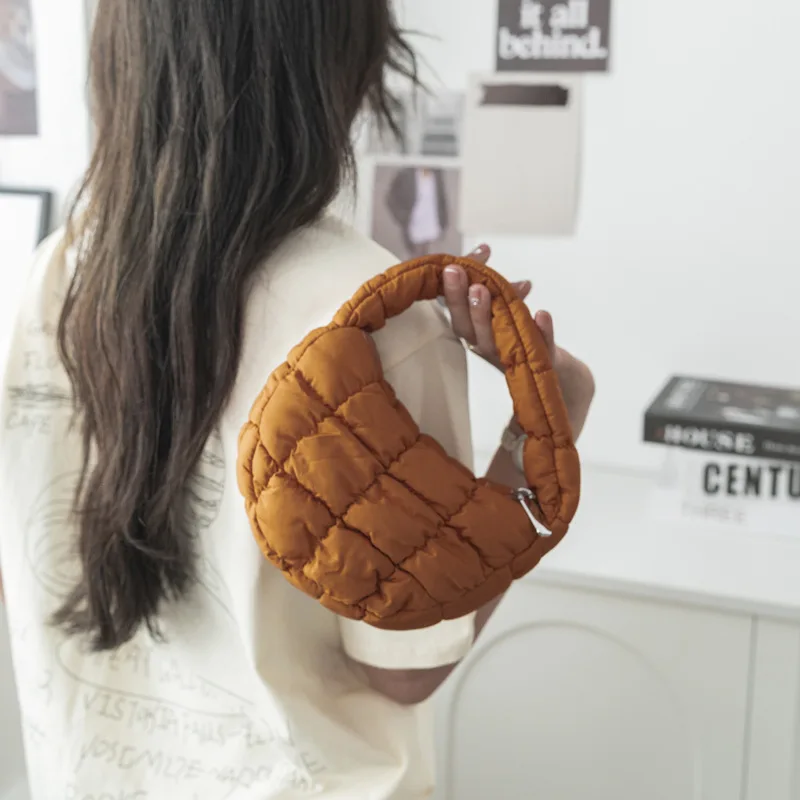 Borse a tracolla trapuntate al - Women Bags Ysl recensione e prezzo