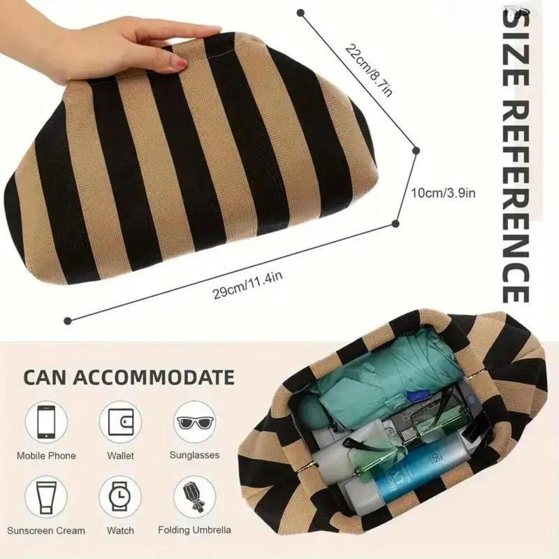 Borsa a Mano da Donna in Croch - Women Bags For Gift recensione e prezzo