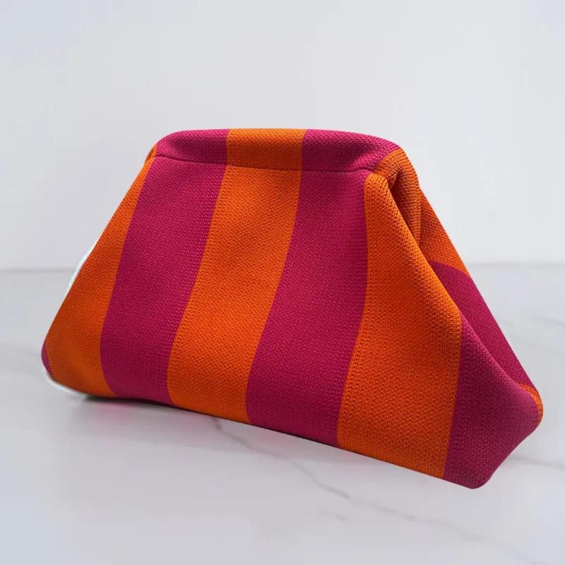 Borsa a Mano da Donna in Croch - Women Bags For Gift recensione e prezzo