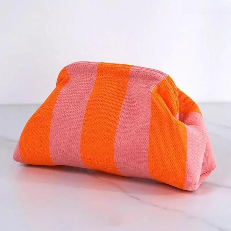 Borsa a Mano da Donna in Croch - Women Bags For Gift recensione e prezzo