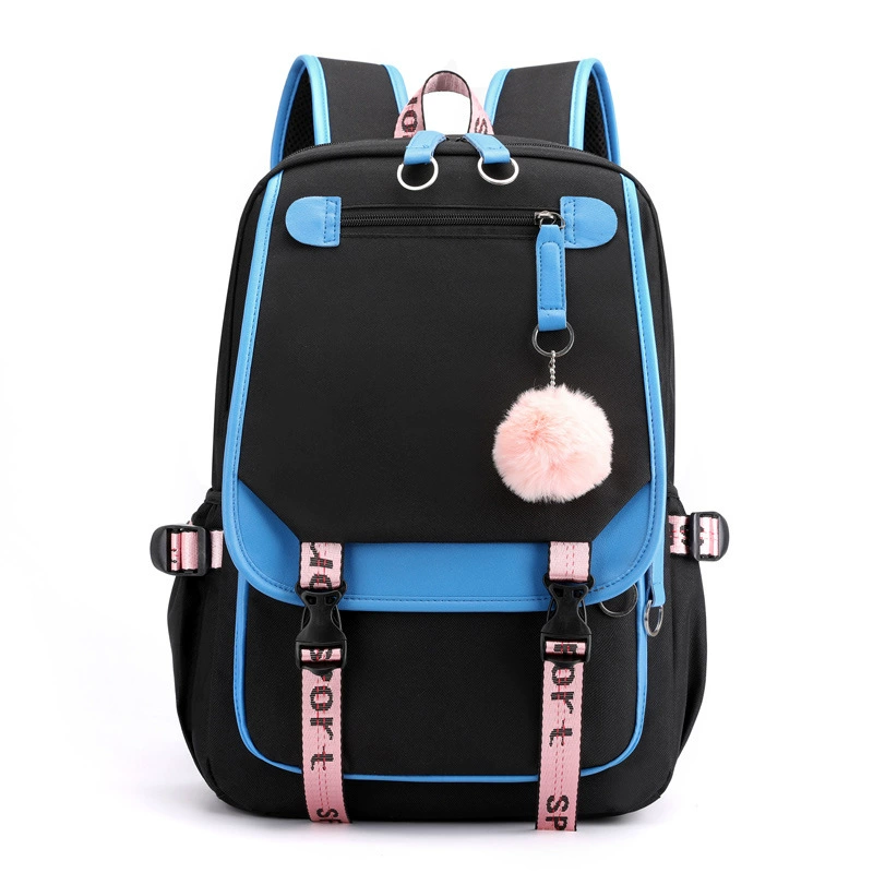 Zaini Scolastici per Ragazzi e - Women'S Young Bags recensione e prezzo