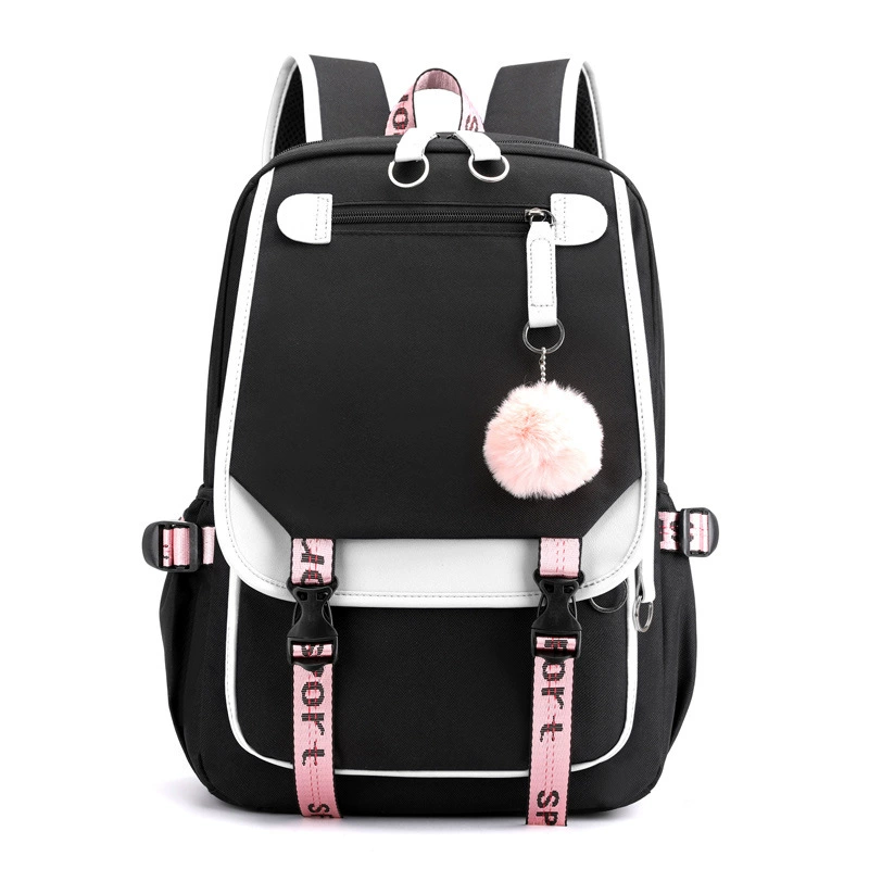 Zaini Scolastici per Ragazzi e - Women'S Young Bags recensione e prezzo