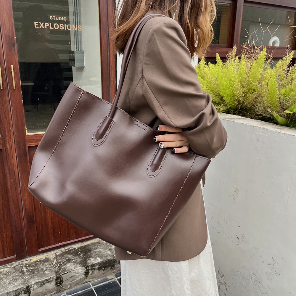 CGCBAG Borsa tote di marca di  - Women Bags On Sale recensione e prezzo