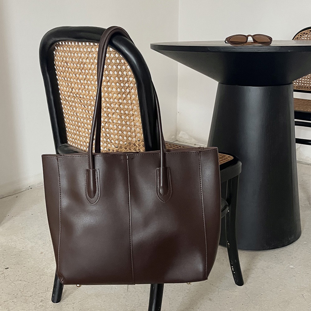 CGCBAG Borsa tote di marca di  - Women Bags On Sale recensione e prezzo