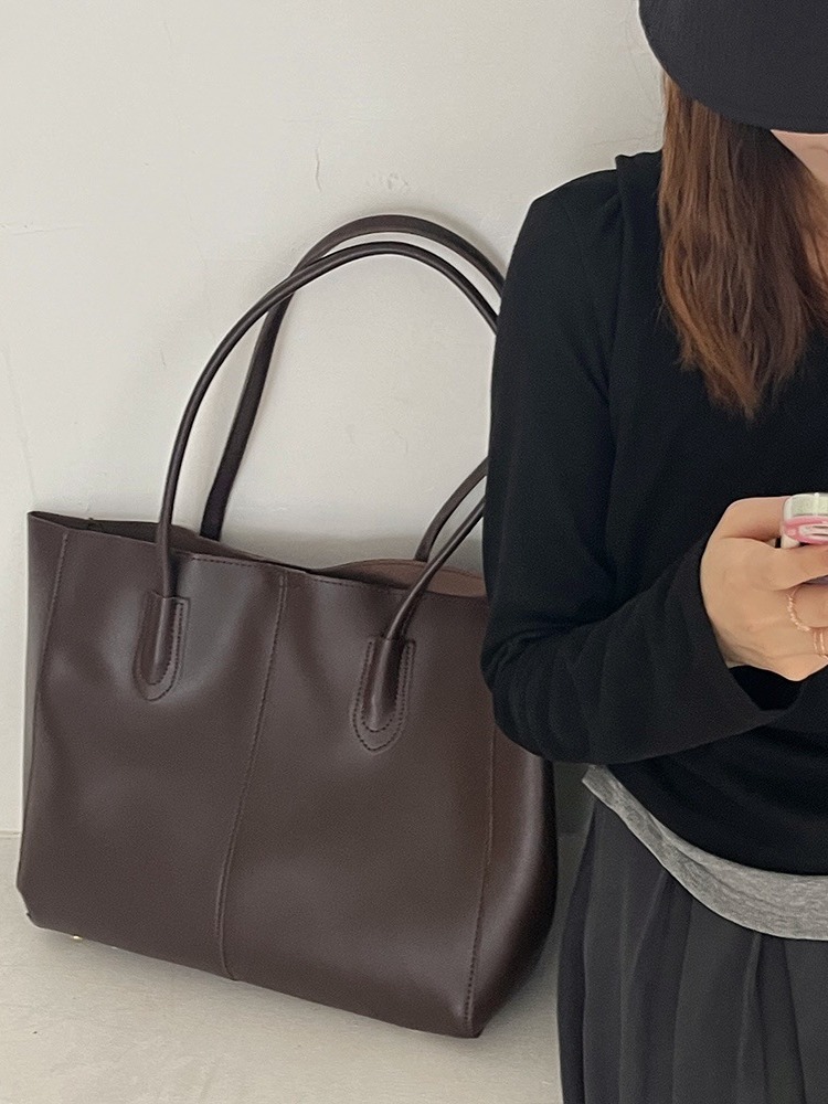 CGCBAG Borsa tote di marca di  - Women Bags On Sale recensione e prezzo