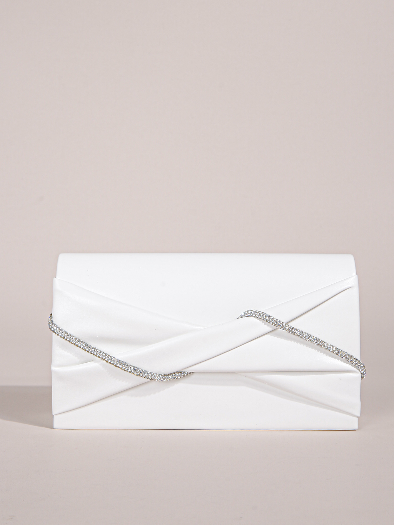 Pochette a mano, pochette da s - Women Bags Ysl recensione e prezzo
