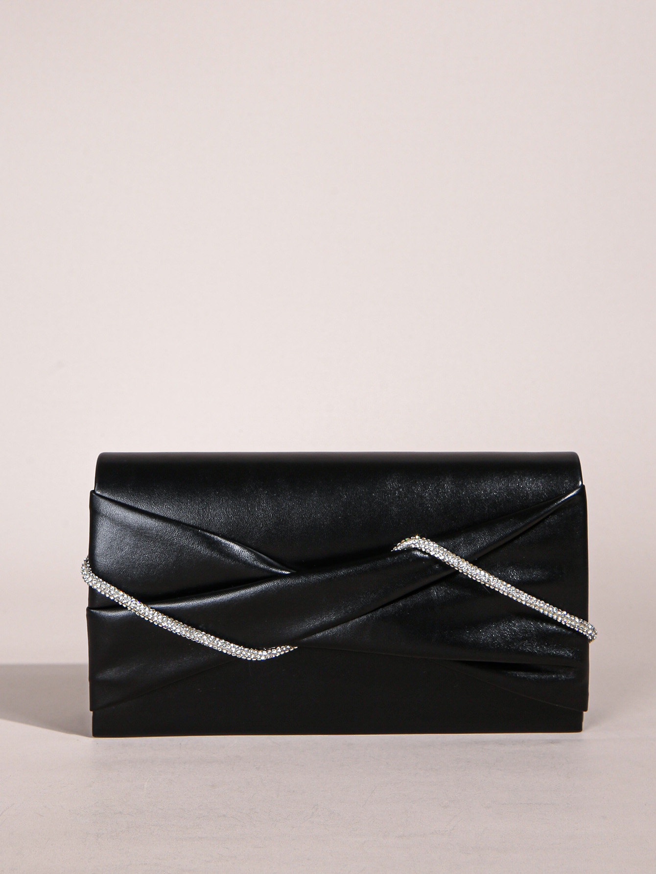 Pochette a mano, pochette da s - Women Bags Ysl recensione e prezzo