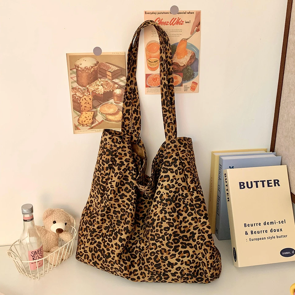 Borse tote da donna Hasp in te - Women Bags On Sale recensione e prezzo