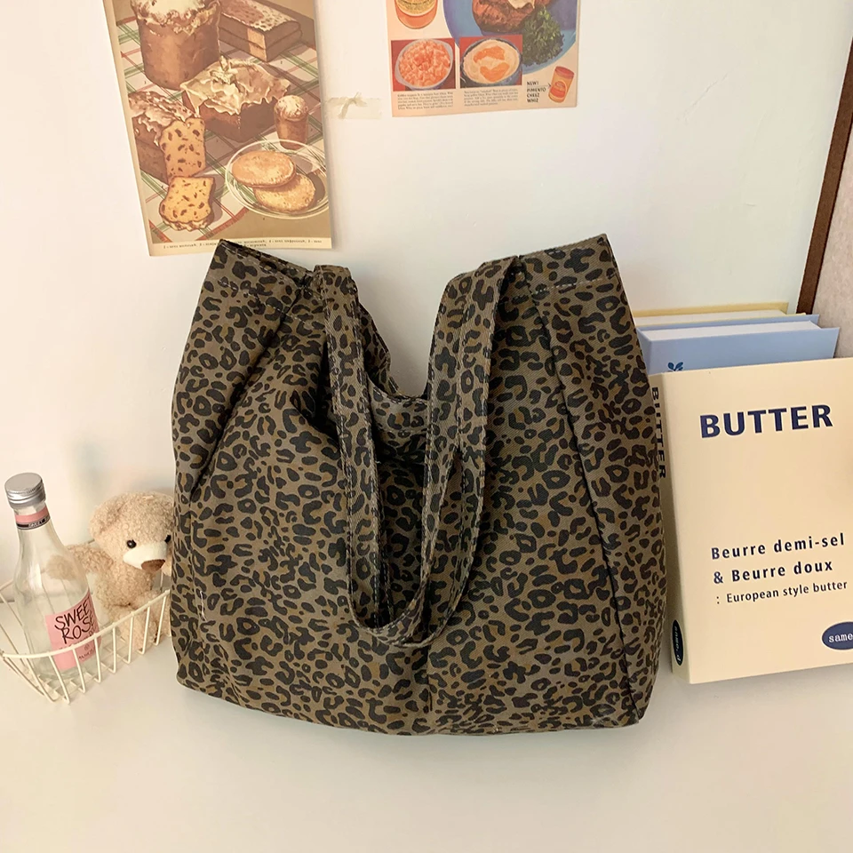 Borse tote da donna Hasp in te - Women Bags On Sale recensione e prezzo