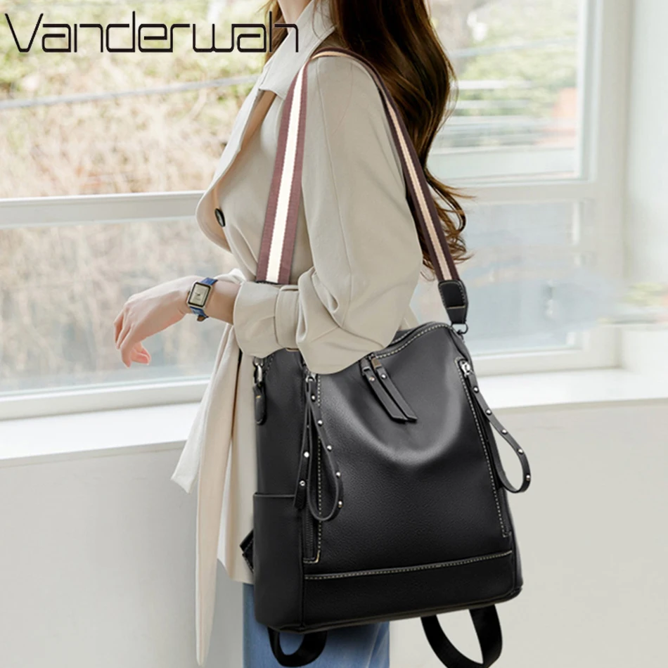 Zaino di lusso di marca zaino  - Women'S Young Bags recensione e prezzo