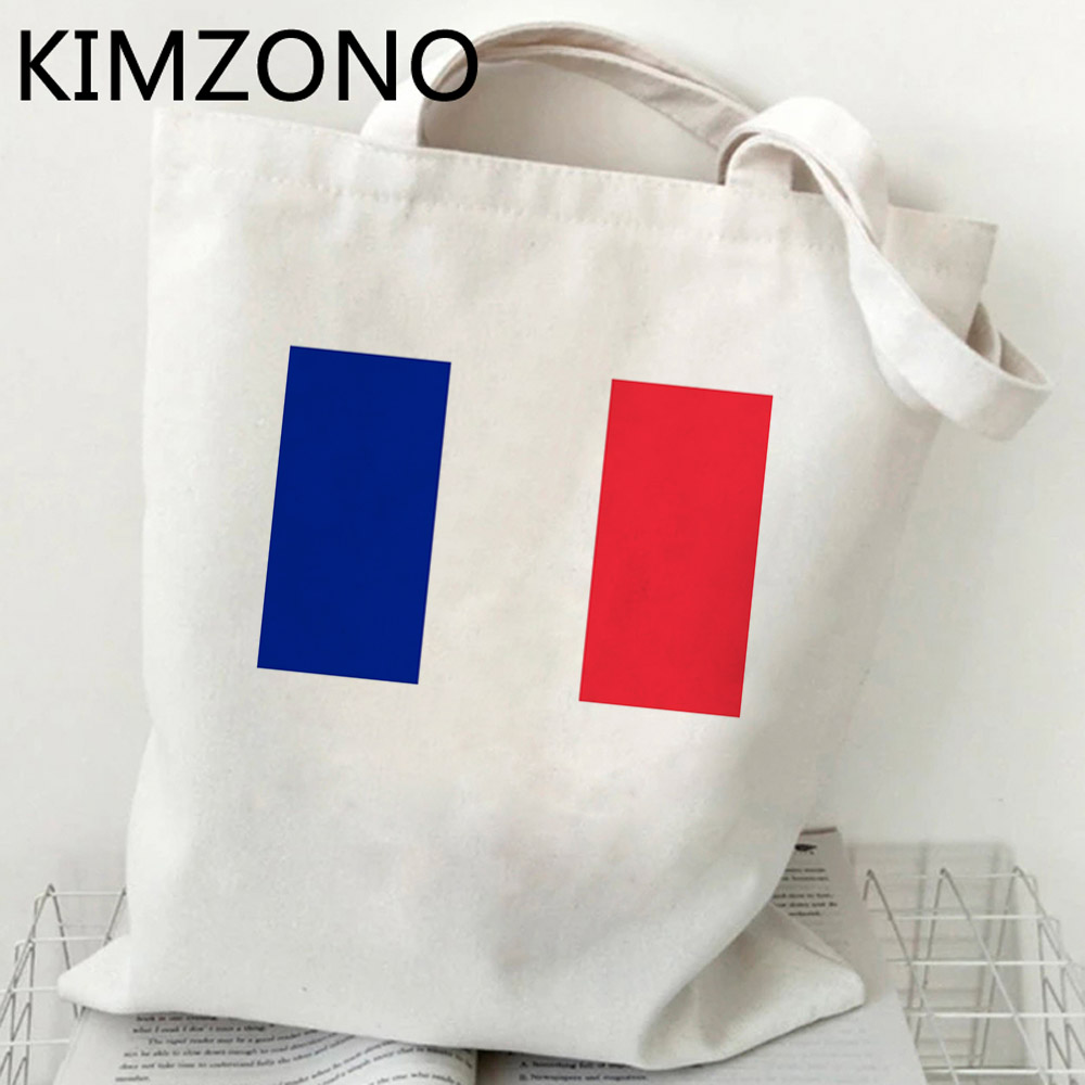 Francia shopping bag juta bag  - Women Bags Jute recensione e prezzo