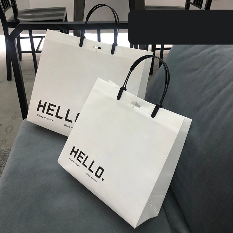10 Borse Shopper in Tessuto No - Women Bags For Eid recensione e prezzo