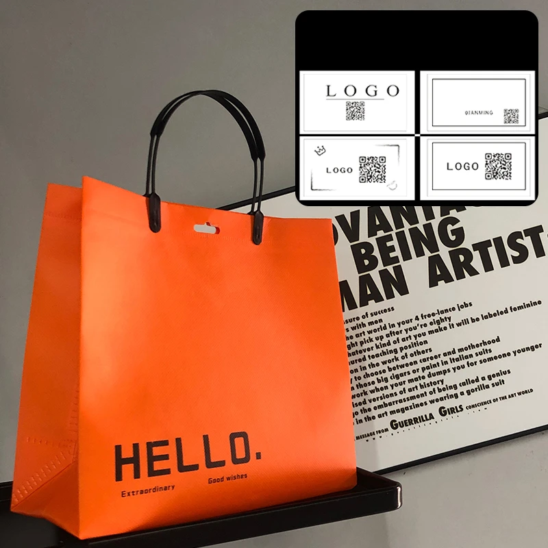 10 Borse Shopper in Tessuto No - Women Bags For Eid recensione e prezzo