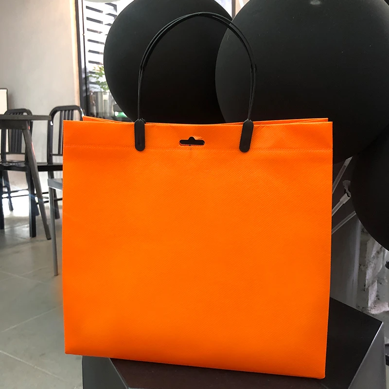 10 Borse Shopper in Tessuto No - Women Bags For Eid recensione e prezzo