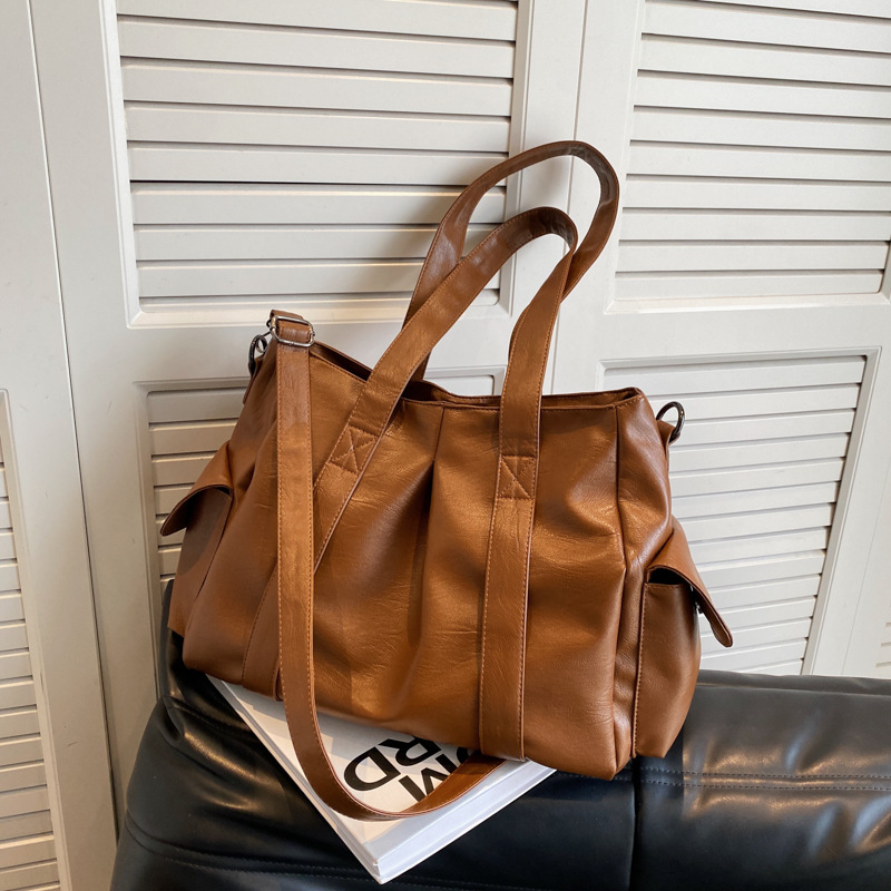 CGCBAG 2023 New Large Capacity - Women Bags On Sale recensione e prezzo