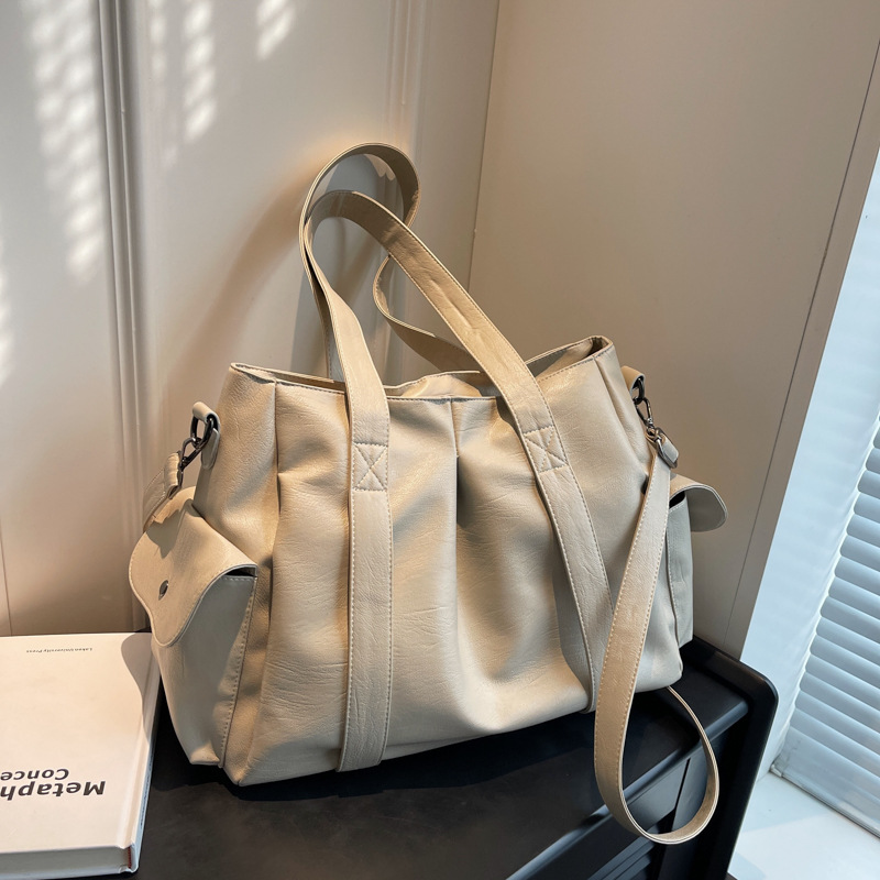 CGCBAG 2023 New Large Capacity - Women Bags On Sale recensione e prezzo