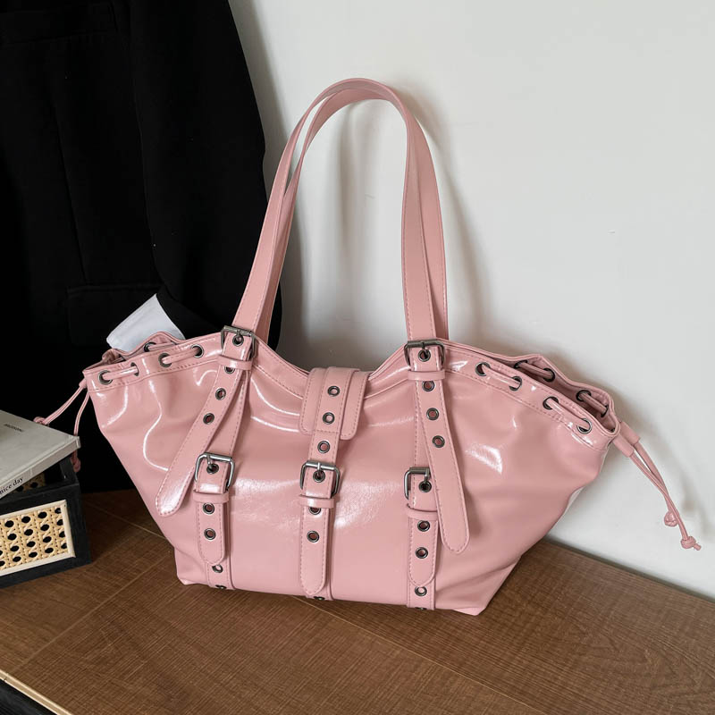 Borsa a Tracolla Gotica Y2K co - Women Bags On Sale recensione e prezzo
