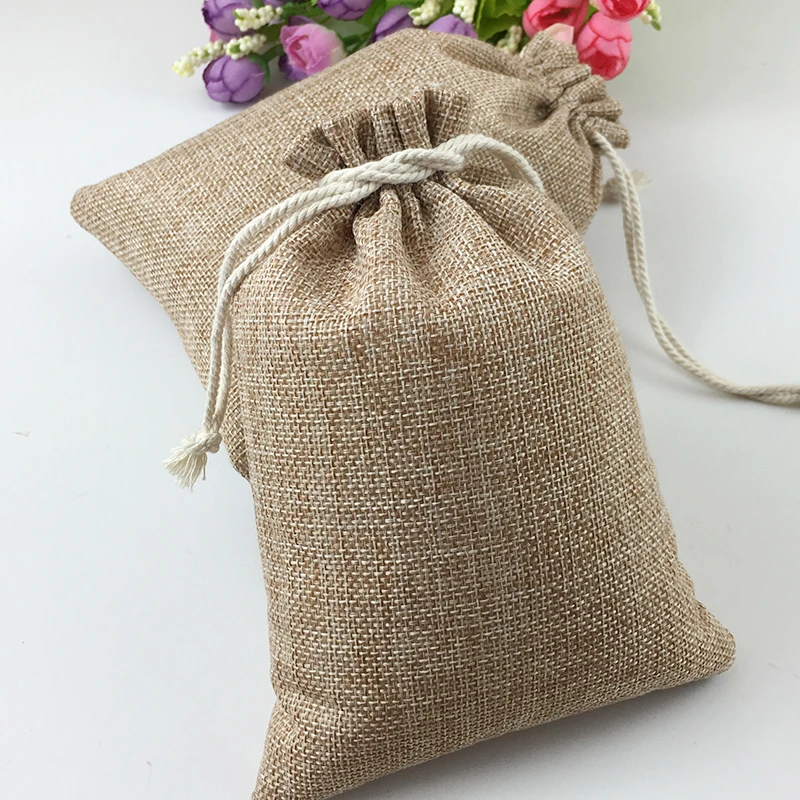 60 sacchetti di iuta per matri - Women Bags For Eid recensione e prezzo