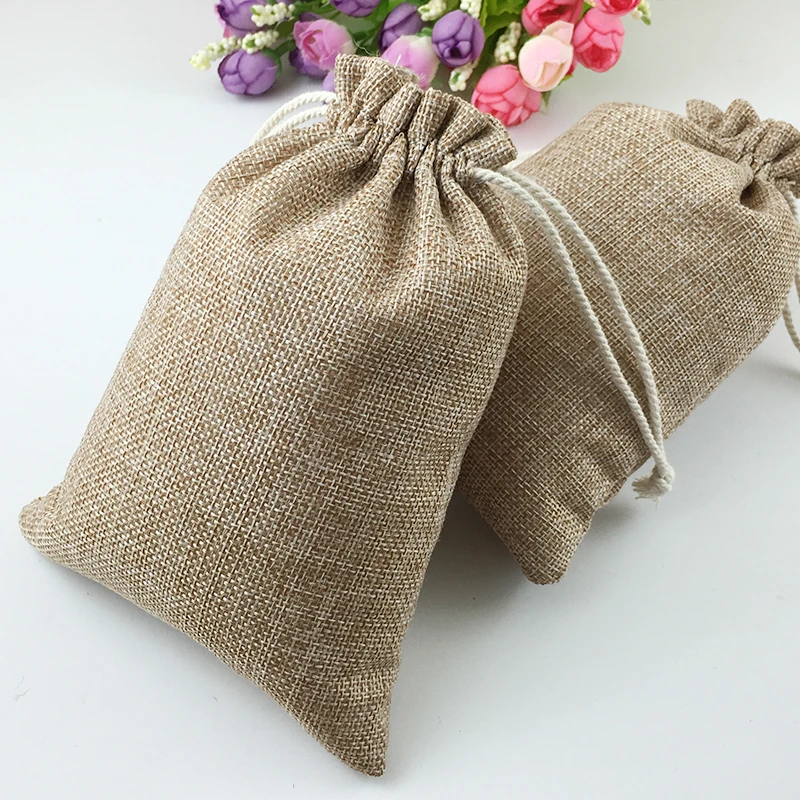 60 sacchetti di iuta per matri - Women Bags For Eid recensione e prezzo
