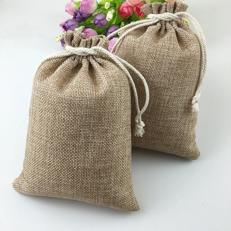 60 sacchetti di iuta per matri - Women Bags For Eid recensione e prezzo