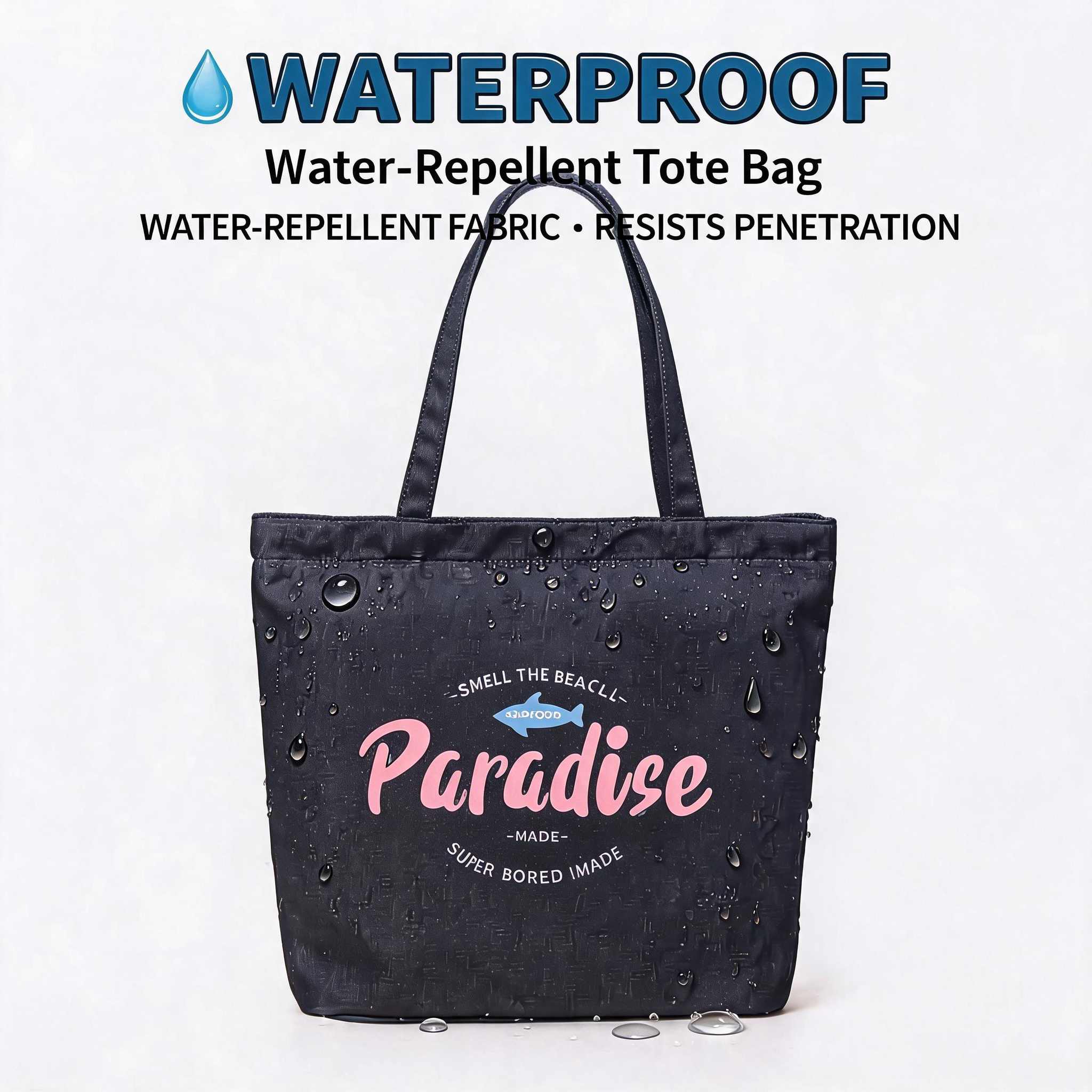 Borsa a Tracolla di Grande Cap - Women Bags Lv recensione e prezzo