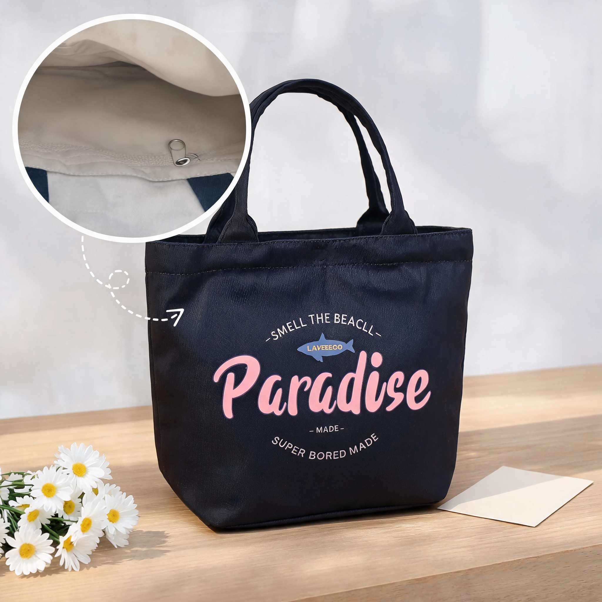 Borsa a Tracolla di Grande Cap - Women Bags Lv recensione e prezzo