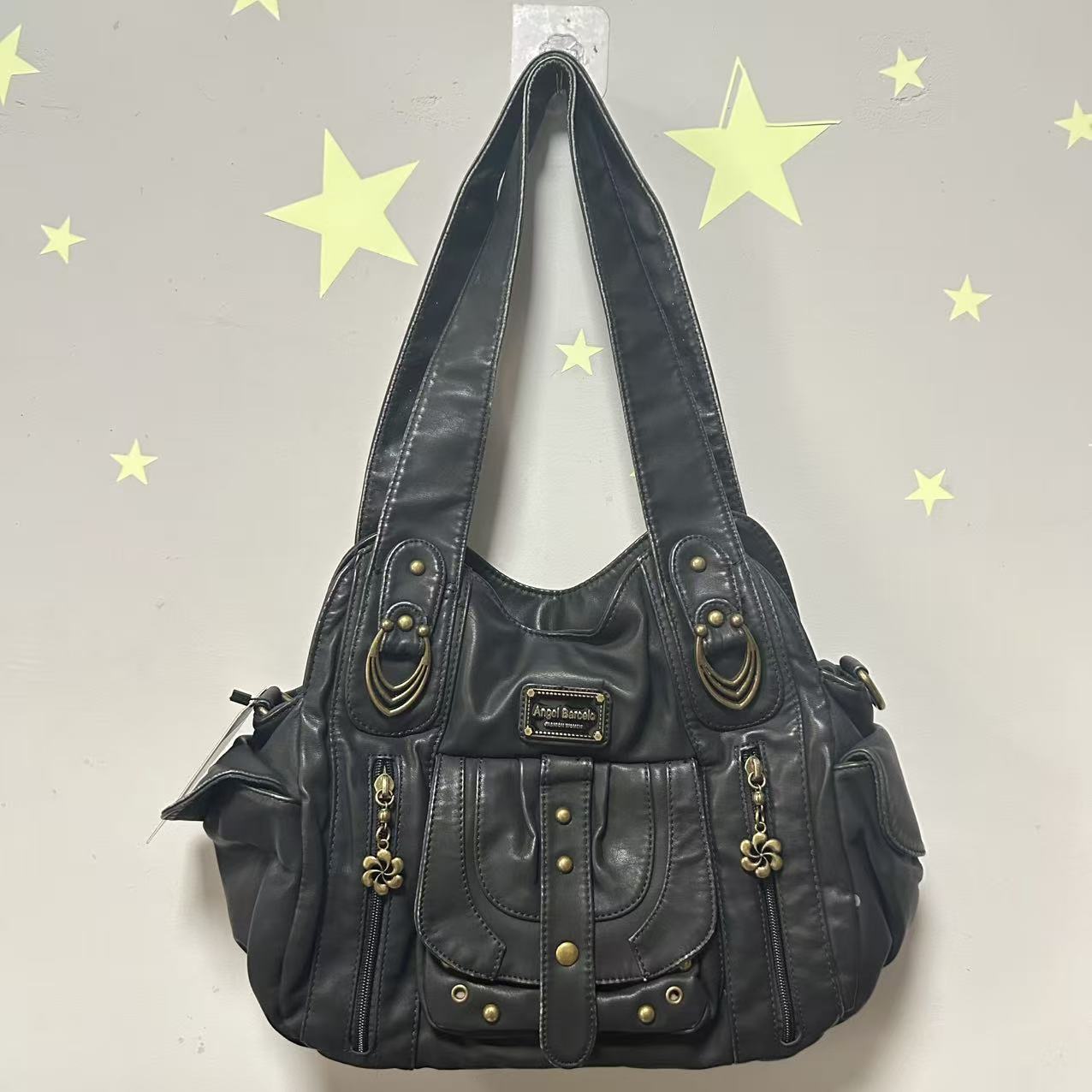 Borsa da donna Borse Borsa a t - Women Bags Ysl recensione e prezzo