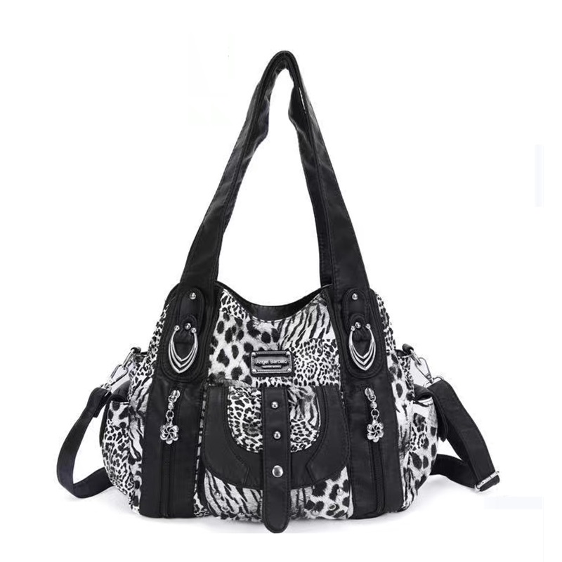 Borsa da donna Borse Borsa a t - Women Bags Ysl recensione e prezzo