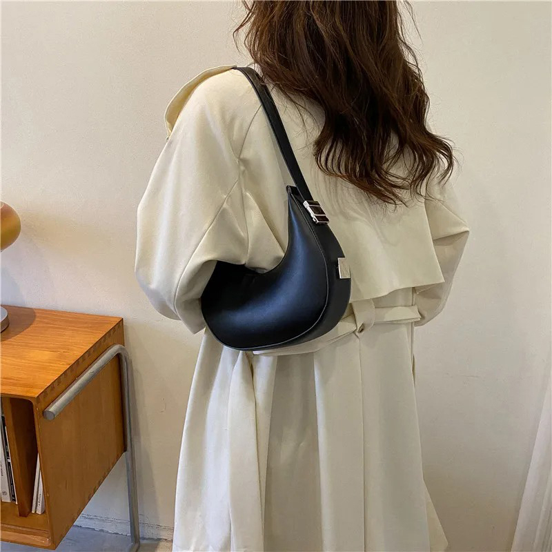 Borsa Sottospalla da Donna in  - Women Bags On Sale recensione e prezzo